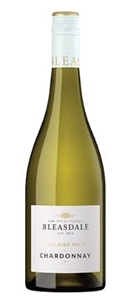 Bleasdale Adelaide Hills Chardonnay 2023