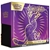 POKEMON Elite Trainer Box, Scarlet & Violet (Purple). Buyers Note - Discou