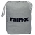 RAIN-X Car Cover, Size M, 431cm x 152cm x 121cm, Grey.