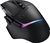 LOGITECH G502 X Plus Lightspeed Wireless RGB Gaming Mouse, Black. Buyers N
