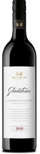 Houghton Gladstones Cabernet Sauvignon 2