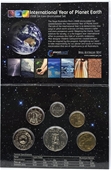 No Reserve Sold Out Royal Australian Mint Coin Sets