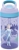 2 x ZAK DESIGNS Disney Frozen 2 Elsa Kids Water Bottle, 0.5L, FRZH-T383.