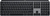 LOGITECH Logitech MX Keys Wireless Illuminated Keyboard for Mac. Buyers No