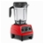 VITAMIX Explorian Series Blender E320, Variable Speed Control + Pulse, Red.