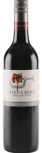 Stella Bella Cabernet Sauvignon 2020 (6 