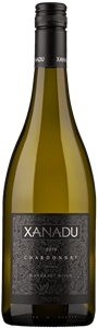 Xanadu Chardonnay 2022 (6x 750mL)