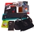 15x Assorted Products, INCL: SENNHESIER, LOGITECH, , ETC. NB: Condition Of