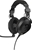 RØDE NTH-100M Professional Over-Ear Headset for Media, Broadcast, Podcastin