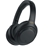 SONY WH1000XM4 Noise Canceling Headphones with Alexa Voice Control, Up to 3
