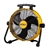 DEWALT Industrial 3-Speed Drum Fan, 45cm, Part No.: DXF1853.