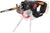 WORX Reciprocating Saw and Jigsaw with Orbital Mode 2-in-1, 20V, Skin Only.