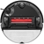 ROBOROCK S7 Max Ultra Robotic Vacuum Cleaner, All-in-one Dock: Auto Mop Was