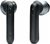 JBL Tune 220TWS True Wireless Earbuds - Black. NB: Used, Not Working, Missi