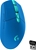 LOGITECH G G305 Lightspeed Wireless Gaming Mouse, Blue. NB: Not In Original