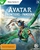 Avatar: Frontiers Of Pandora - Xbox Series X/S.