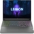 LENOVO Legion Slim 5 16IRH8 Gaming Laptop, 16-inch, 16GB RAM, 512GB SSD, In