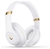BEATS Studio3 Wireless Noise Cancelling Over-Ear Headphones - Apple W1 Head