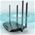TP-LINK AC1200 Wireless VDSL/ ADSL Modem Router, NBN Ready with Guest Netwo