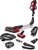 BOSCH Unlimited 7 ProAnimal Cordless Vacuum Cleaner, 2 x 3.0 Ah Exchangeabl