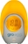 TOMMEE TIPPEE GroEgg Digital Colour Changing Nursery Room Thermometer and N