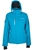 Mountain Warehouse Gora Extreme Women's Ski Jacket