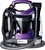 BISSELL Spotclean Portable Carpet Washer, Colour: Purple, Model 36984. NB: