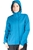 Mountain Warehouse Aran Women's Waterproof Jacket