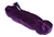 2 x LIFT SAFE - RS1X3, 3M Purple Lifting Sling Round, 1t.