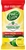 4 Packs x PINE O CLEEN 126pc Disinfectant Biodegradable Wipes, Lemon Lime.