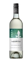 De Bortoli Deen Vat 2 Sauvignon Blanc (6