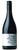 Dexter Pinot Noir 2012 (6 x 750mL), Mornington Peninsula, VIC.