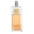 GIVENCHY Hot Couture Eau de Parfum Spray for Women 100ml. NB: half used, mi