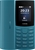 NOKIA 105 4G TA-1546 DS Blue. NB: Unknown Condition, Maybe Missing Parts/Ac
