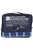 Mountain Warehouse Double Check Flannel Lined Sleeping Bag