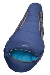 Mountain Warehouse Apex 250 Patterned Sl