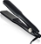 GHD Max Styler Professional Hair Straightener, Black, 499315 Buyers Note -