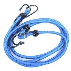 Mountain Warehouse 2 Pack Small Bungee C