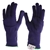 24 pairs x Knitted Thermastat Gloves, Size L/XL. Buyers Note - Discount Fr