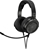 CORSAIR Virtuoso PRO Wired Open Back Gaming Headset - Detachable Uni-Direct