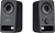 LOGITECH z150 Multimedia Speakers. Buyers Note - Discount Freight Rates Ap