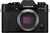 FUJIFILM X-T30 II Mirrorless Digital Camera Body, Black. NB: Minor Use. Bu