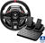 THRUSTMASTER T128 Force Feedback Racing Wheel and Magnetic Pedals for PS5 /