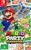 Mario Party Superstars - Nintendo Switch. NB: Damaged Case.