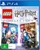 Lego Harry Potter Collection - PlayStation 4.