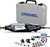 DREMEL 4000 Rotary 175W Multi Tool Kit with 4 Attachments & 50 Accessories,