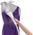PHILIPS Garment Stand Steamer with 5 Steam Settings, 1400 ml Water Capacity