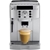 DELONGHI Magnifica S Automatic Coffee Machine, Silver, ECAM22110SB. NB: Has