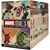 MARVEL STUDIOS The First Ten Years Anniversary Collection 12 Books. NB: 1x