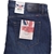2 x ENGLISH LAUNDRY Men's Slim Straight Sutton Denim Jeans, Size 40x30, 66%